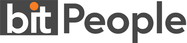 BitPeople_logo