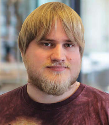 Anders bitpeople