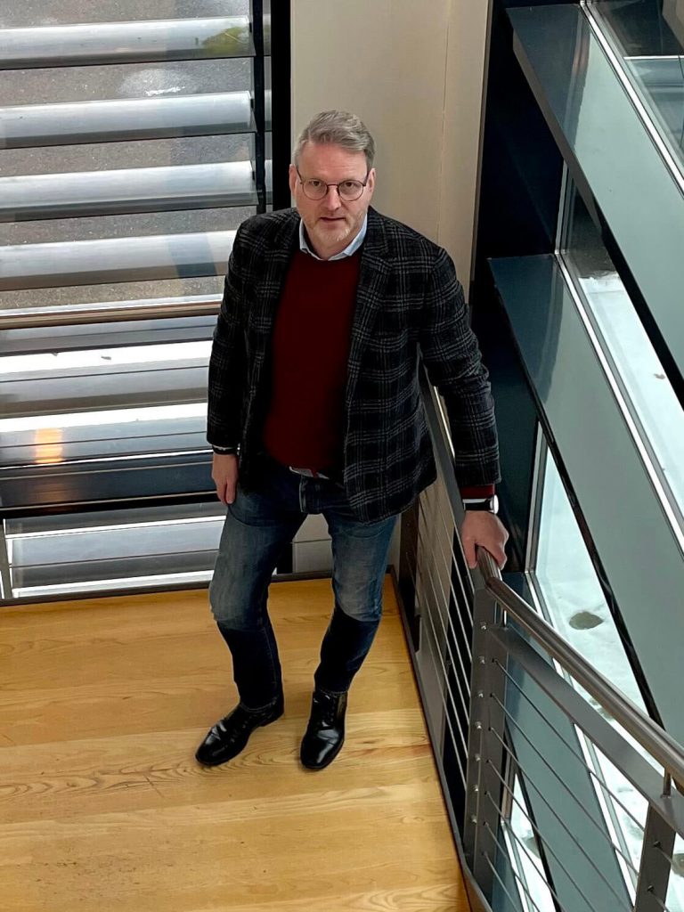 CEO