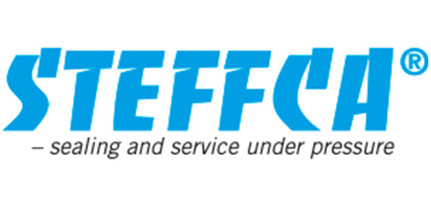 Steffca Cases