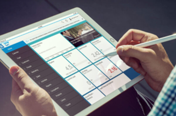 erp-system