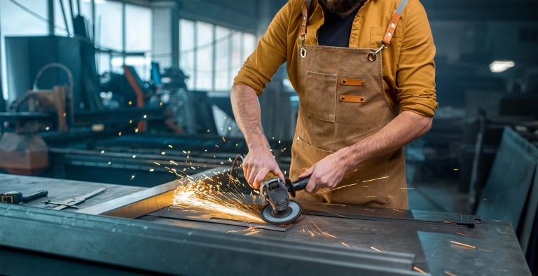 Beas Manufacturing