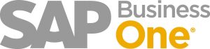 Bitpeople SAP