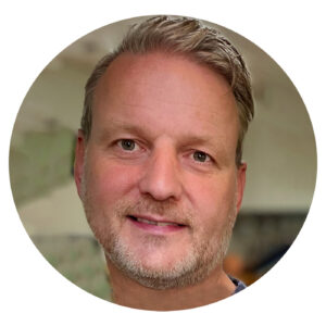 Filip rund