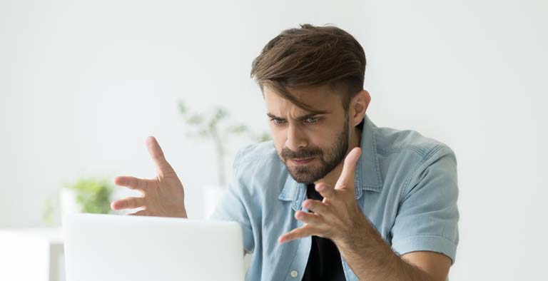 Hvorfor giver digitaliseringsprojekt ikke altid de store og forventede gevinster?