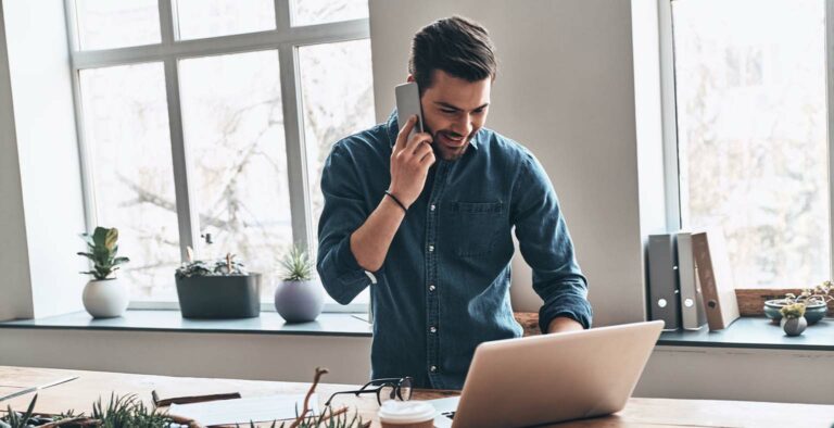 CRM for outlook