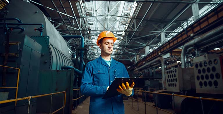 Blogindlæg produktionsstyring med beas manufacturing