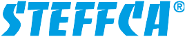 Steffca logo