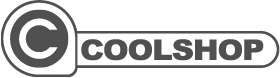 coolshop logo