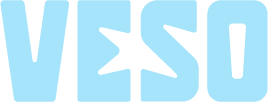 veso logo