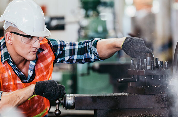 SAP BUSINESS ONE OG BEAS MANUFACTURING
