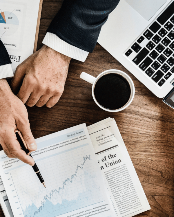 Opgradering af SAP Business One