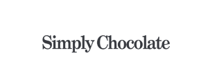 Simply chocolate