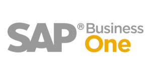 SAP logo