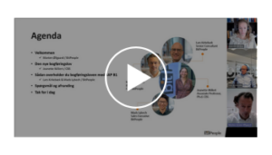 Webinaroptagelse - thumbnail