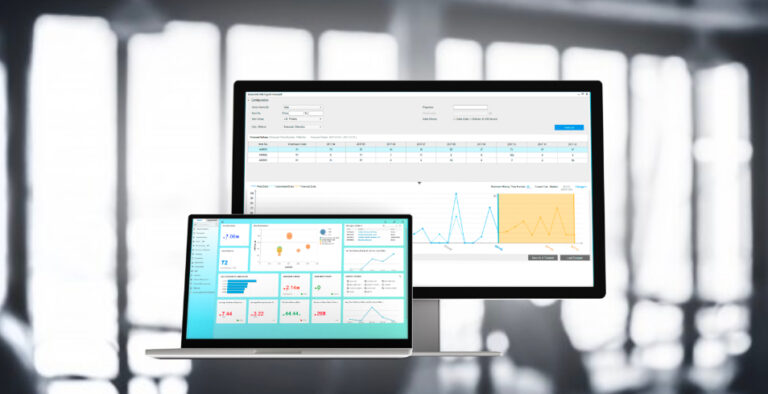 SAP Business One - BitPeople