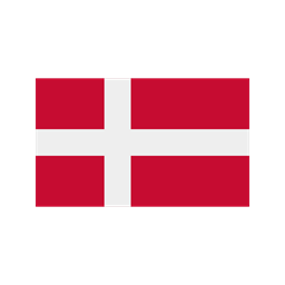 BitPeople Danmark
