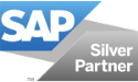 BitPeople Norway AS - SAP Silver Partner