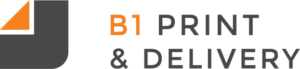 Print & Delivery