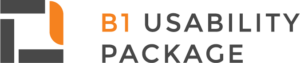 Usability Package