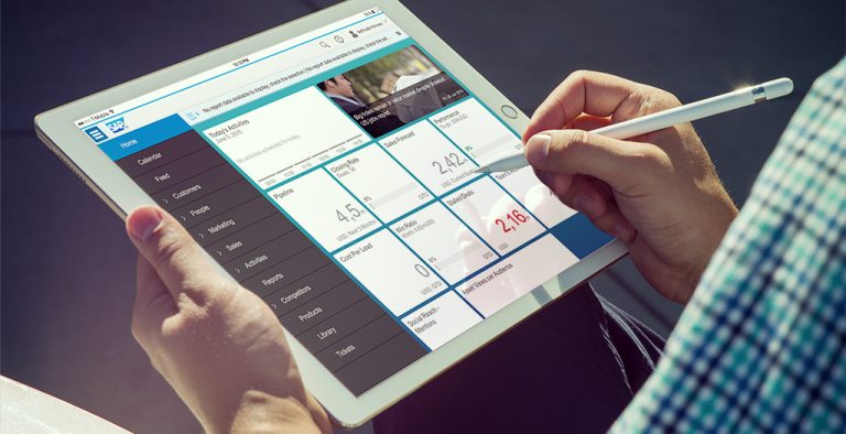 SAP_BitPeople | ERP-system