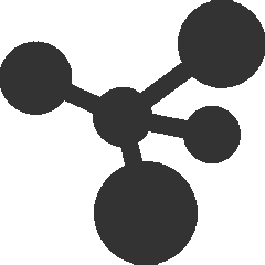 Trainingtube_BitPeopleNO