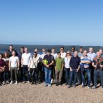 BitPeople Nordic