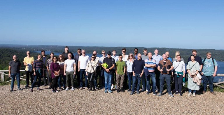 BitPeople Nordic