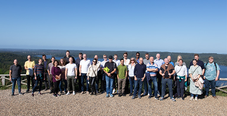 BitPeople Nordic