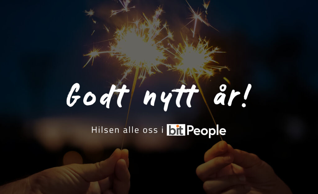 BitPeople_nyttårshilsen