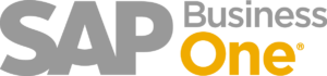 SAP Business One | ERP-system