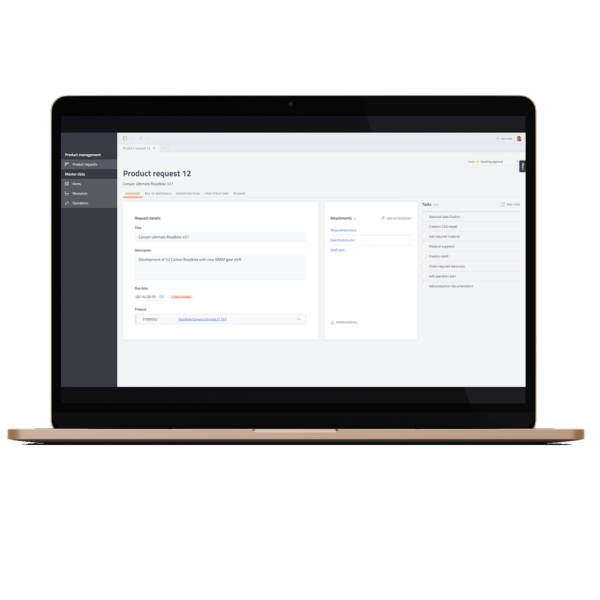 Cloud Apps - Build