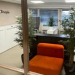 BitPeople Oslo
