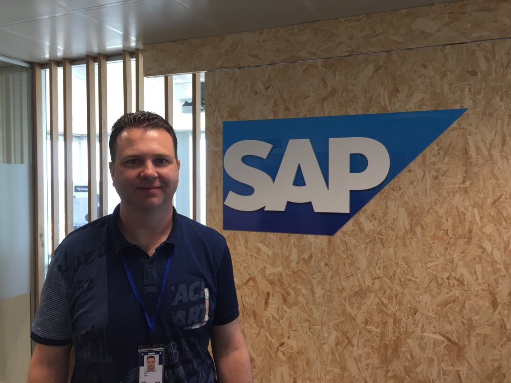 Mark_Innes_SAP