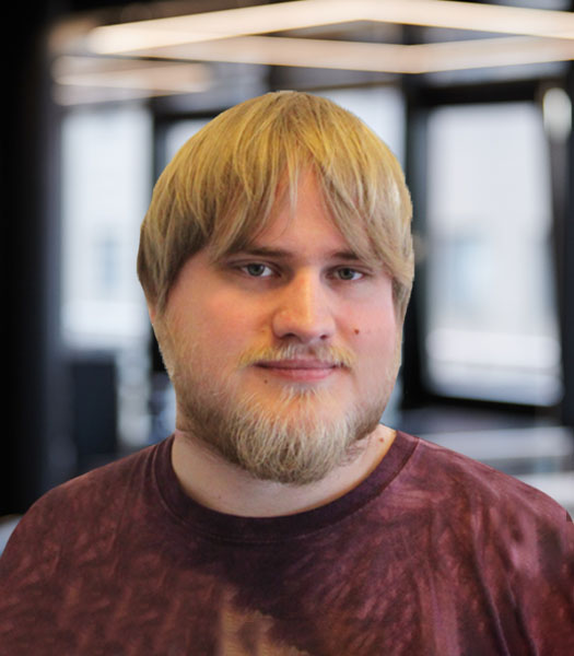 Anders_Jensen