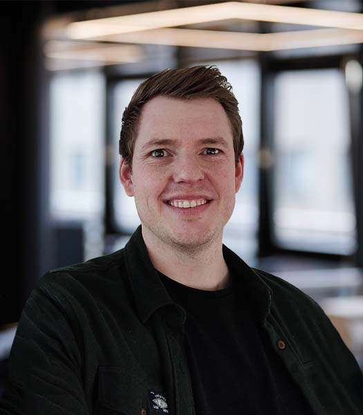 Jeppe_Holm