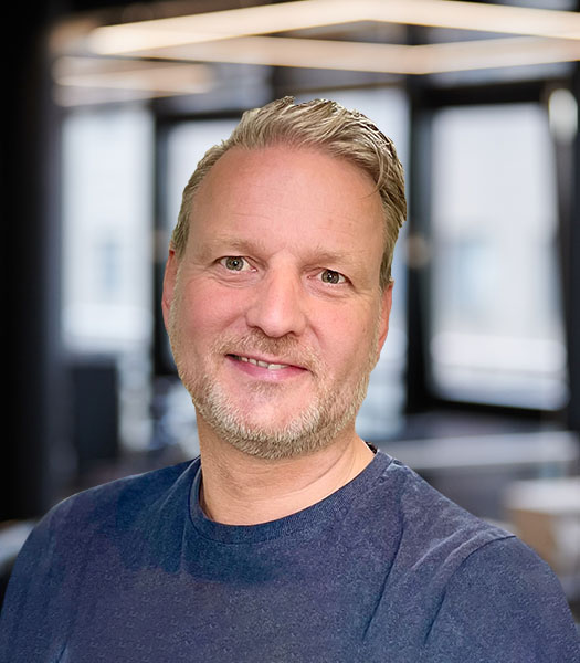 Filip_B_Adnersen