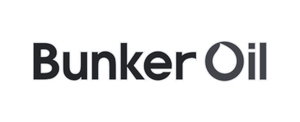 Bunkeroil logo