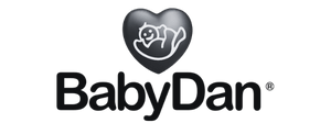 Babydan logo