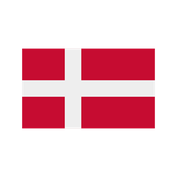 Danish