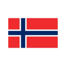 Norwegian