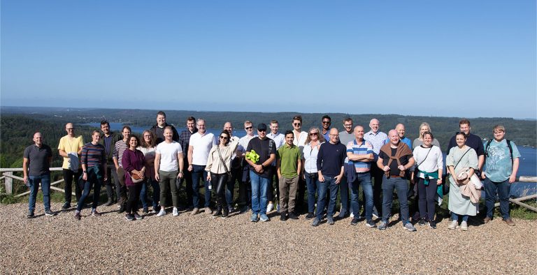 BitPeople team 2021