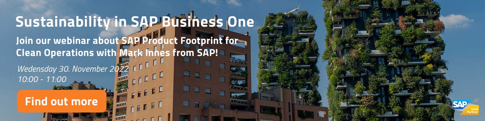 Sustainability-in-SAP