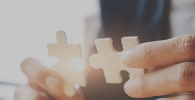 Addons for SAP Business One
