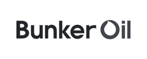Bunker Oil - logo