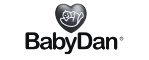 Babydan logo