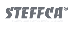 Steffca logo