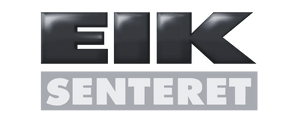 EIK Logo